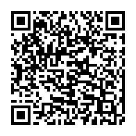 qrcode:https://www.info241.com/oyem-un-pasteur-gabonais-viole-une-ado-qui-refusait-ses-avances,8429
