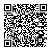 qrcode:https://www.info241.com/marie-delphine-assong-zock-dit-maman-dede-de-la-politique-a-la,6308