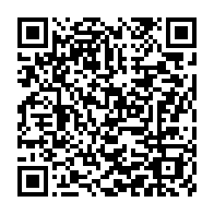 qrcode:https://www.info241.com/referendum-constitutionnel-du-gabon-le-non-l-emporte-avec-51-35,9664
