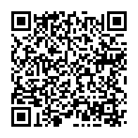 qrcode:https://www.info241.com/ckilsenpensent-les-reactions-a-la-future-adhesion-du-gabon-au,5898