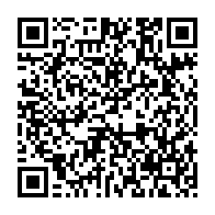 qrcode:https://www.info241.com/presidentielle-2023-des-candidats-denoncent-la-modification-du,8050