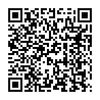 qrcode:https://www.info241.com/ali-bongo-s-est-choisi-par-decret-presidentiel-ses-15-senateurs,5716