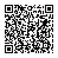 qrcode:https://www.info241.com/transition-au-gabon-albert-ondo-ossa-crie-au-loup-et-denonce-un,9085