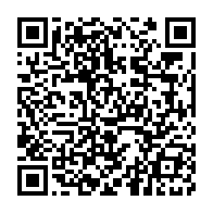qrcode:https://www.info241.com/le-frere-aine-du-president-de-la-transition-propulse-directeur,9126