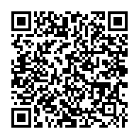 qrcode:https://www.info241.com/pourquoi-bongoharam-ali9-va-dribbler-tous-les-gabonais-aux,287