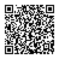 qrcode:https://www.info241.com/rdc-le-mausolee-de-patrice-lumumba-vandalise-par-des-inconnus,2219