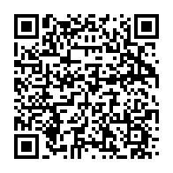 qrcode:https://www.info241.com/consommation-quotidienne-d-alcool-la-science-enterre-le-mythe-du,12029