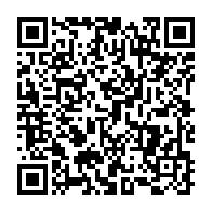qrcode:https://www.info241.com/campagne-referendaire-la-hac-designe-les-16-membres-de-la,9599