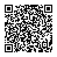 qrcode:https://www.info241.com/gabon-agl-lance-les-travaux-du-mega-port-de-kobe-kobe-pour-l,2875