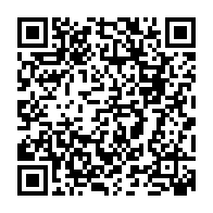 qrcode:https://www.info241.com/referendum-du-16-novembre-2024-non-a-l-institutionnalisation-d,9649