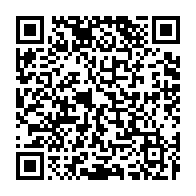 qrcode:https://www.info241.com/coronavirus-471-nouvelles-guerisons-et-la-barre-des-6-000-cas,5250