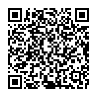 qrcode:https://www.info241.com/setrag-celebre-les-femmes-du-rail-et-reaffirme-son-engagement,10480