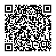 qrcode:https://www.info241.com/toujours-en-cavale-hpo-brise-le-silence-deni-des-accusations,9762