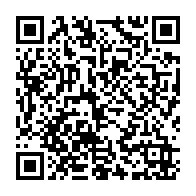 qrcode:https://www.info241.com/la-coupe-du-gabon-2024-de-volley-ball-reprogrammee-en-aout-en,2119