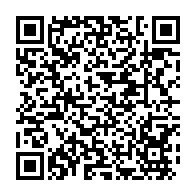qrcode:https://www.info241.com/coup-d-etat-au-gabon-sort-de-sylvia-et-noureddin-jalil-bongo,9974