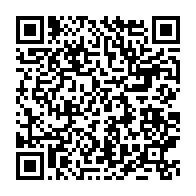 qrcode:https://www.info241.com/brice-oligui-nguema-accueilli-en-fanfare-par-denis-sassou,8277