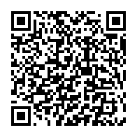 qrcode:https://www.info241.com/gabon-coup-d-envoi-des-epreuves-sportives-du-bepc-2026-pour-pres,11765