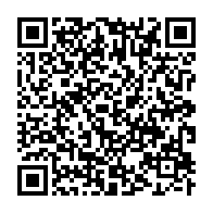 qrcode:https://www.info241.com/quelques-images-de-l-arrivee-de-lionel-messie-a-l-aeroport-de,1141