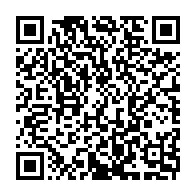 qrcode:https://www.info241.com/trois-inities-gabonais-ecopent-de-10-ans-de-prison-pour-avoir,8885