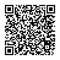 qrcode:https://www.info241.com/presidentielle-gabonaise-entre-discretion-forcee-campagne-2-0-et,10179