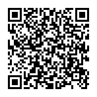 qrcode:https://www.info241.com/parlement-de-transition-du-gabon-missambo-a-la-tete-senat,8217