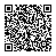qrcode:https://www.info241.com/le-rappeur-l-oiseau-rare-obtient-sa-nationalite-gabonaise-en,9784