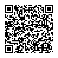 qrcode:https://www.info241.com/mika-jocktane-ali-bongo-tient-son-pouvoir-d-un-coup-d-etat,5367