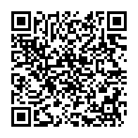 qrcode:https://www.info241.com/coup-d-etat-au-gabon-les-militaires-annoncent-l-arrestation-d,8177