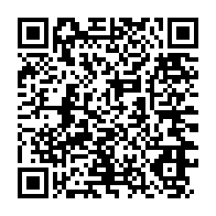 qrcode:https://www.info241.com/jean-ping-a-nouveau-interdit-de-quitter-le-gabon-pour-rallier-la,3358