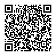 qrcode:https://www.info241.com/41-milliards-de-francs-cfa-bientot-debloques-pour-la-mise-en,9057