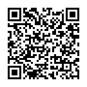 qrcode:https://www.info241.com/constitution-du-cge-les-membres-des-deux-commissions,3567