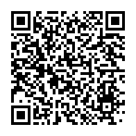 qrcode:https://www.info241.com/l-epreuve-de-force-epique-du-handball-les-frissons-et-les,10096