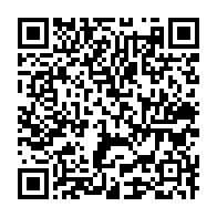 qrcode:https://www.info241.com/sans-tabou-13-acculturation-religieuse-quelles-incidences-avec,7913