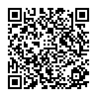 qrcode:https://www.info241.com/legislatives-2018-l-union-nationale-pour-des-candidatures,3685