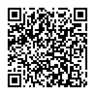 qrcode:https://www.info241.com/sans-tabou-7-addictions-et-sante-mentale-avec-yacine-bayackaboma,7067