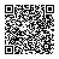 qrcode:https://www.info241.com/oligui-nguema-et-le-culte-de-la-personnalite-grossier-et,10186