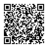 qrcode:https://www.info241.com/projet-de-nouvelle-constitution-gabonaise-deja-du-retard-a-l,9403