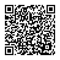 qrcode:https://www.info241.com/igoumie-300-proprietaires-gabonais-recoivent-leur-titre-foncier,10105