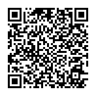 qrcode:https://www.info241.com/libreville-sous-tensions-apres-l-annonce-du-deces-de-l-opposant,924