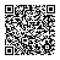 qrcode:https://www.info241.com/shan-l-sacree-meilleure-artiste-d-afrique-centrale-aux-all,4766