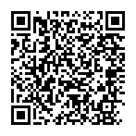 qrcode:https://www.info241.com/des-experts-en-conclave-a-akanda-pour-repenser-la-qualite-des,9254