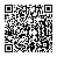 qrcode:https://www.info241.com/les-images-de-l-arrivee-des-pantheres-a-ouagadougou-pour-defier,455