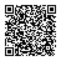 qrcode:https://www.info241.com/national-foot-1-mangasport-imperturbable-mais-la-bataille-fait,10191