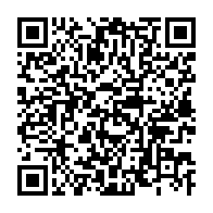 qrcode:https://www.info241.com/la-rdc-et-le-rwanda-scellent-enfin-un-accord-de-paix-sous-l,10556