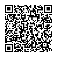 qrcode:https://www.info241.com/un-candidat-un-projet-n-goma-enflamme-la-toile-entre-clashs,10198