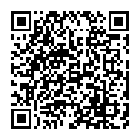 qrcode:https://www.info241.com/alain-mouagouadi-la-seule-chose-qui-m-a-ete-reprochee-c-est-que,8893