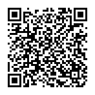qrcode:https://www.info241.com/presidentielle-gabonaise-2023-830-729-electeurs-attendus-aux,8089