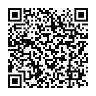 qrcode:https://www.info241.com/un-porno-vengeur-gabonais-jete-en-prison-pour-avoir-divulgue-les,9206