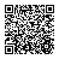 qrcode:https://www.info241.com/un-leader-syndical-des-artistes-gabonais-appelle-ses-pairs-a-s,7886