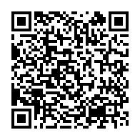 qrcode:https://www.info241.com/jean-christian-mackaya-ma-mboumba-dit-mackjoss-le-baobab-de-la,5675